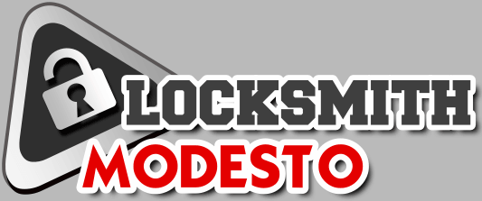 Locksmith Modesto CA